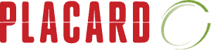 Placard